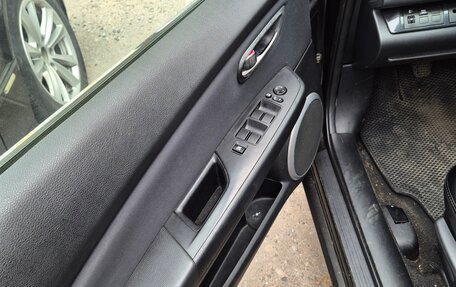 Mazda 6, 2007 год, 575 000 рублей, 14 фотография