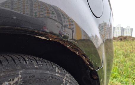 Mazda 6, 2007 год, 575 000 рублей, 18 фотография