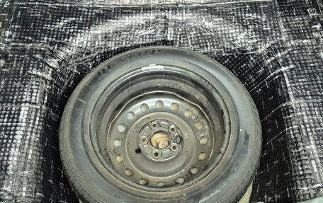 Mazda 6, 2007 год, 575 000 рублей, 24 фотография