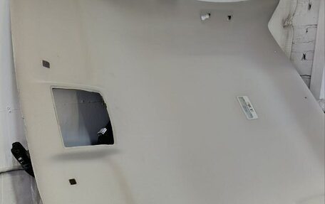 Mazda 6, 2007 год, 575 000 рублей, 27 фотография