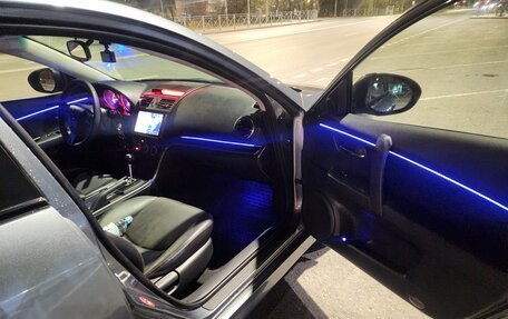 Mazda 6, 2012 год, 999 000 рублей, 9 фотография