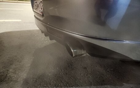 Mazda 6, 2012 год, 999 000 рублей, 11 фотография