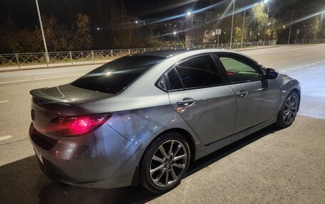 Mazda 6, 2012 год, 999 000 рублей, 12 фотография
