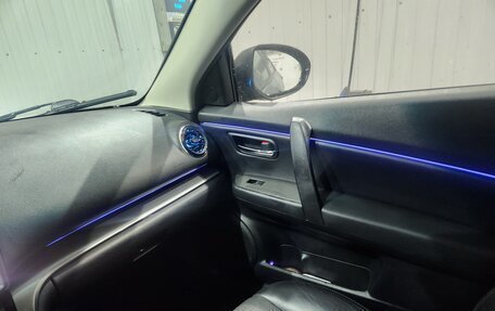 Mazda 6, 2012 год, 999 000 рублей, 16 фотография