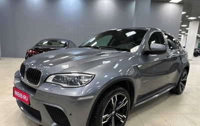 BMW X6, 2013 год, 2 200 000 рублей, 1 фотография
