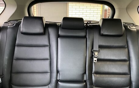Mazda CX-5 II, 2016 год, 1 850 000 рублей, 8 фотография