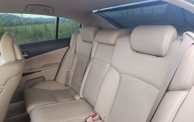 Lexus GS III рестайлинг, 2006 год, 349 000 рублей, 1 фотография
