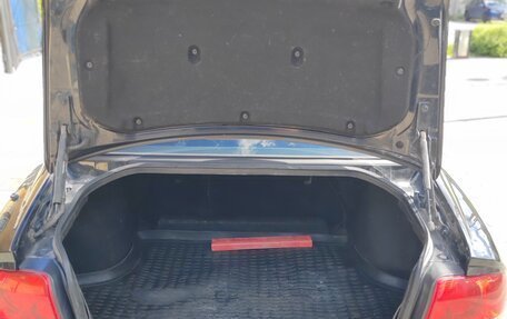 Hyundai Sonata IV рестайлинг, 2008 год, 275 000 рублей, 6 фотография