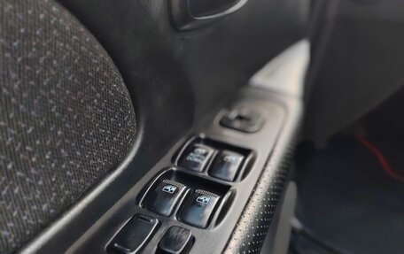 Hyundai Sonata IV рестайлинг, 2008 год, 275 000 рублей, 8 фотография