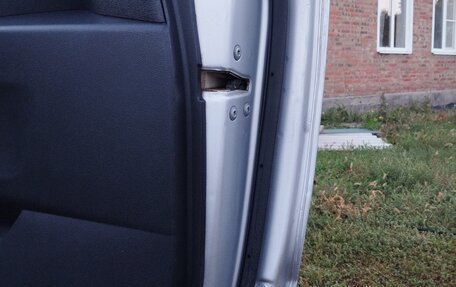 Daihatsu Mira VII, 2013 год, 458 000 рублей, 8 фотография