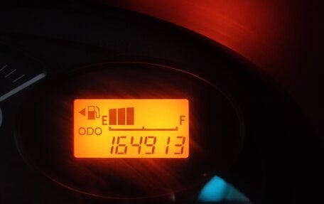 Daihatsu Mira VII, 2013 год, 458 000 рублей, 12 фотография