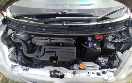 Daihatsu Mira VII, 2013 год, 458 000 рублей, 16 фотография