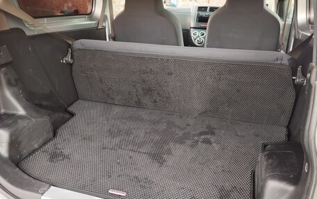 Daihatsu Mira VII, 2013 год, 458 000 рублей, 17 фотография