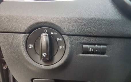 Skoda Octavia, 2013 год, 740 000 рублей, 10 фотография