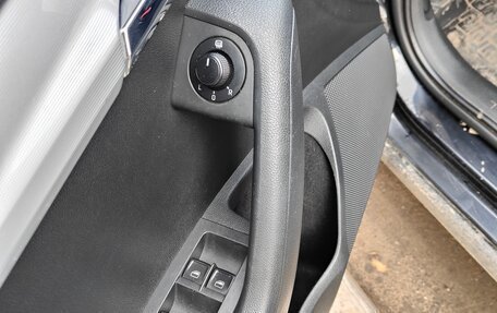 Skoda Octavia, 2013 год, 740 000 рублей, 14 фотография