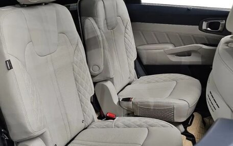 KIA Sorento IV, 2025 год, 5 979 515 рублей, 5 фотография