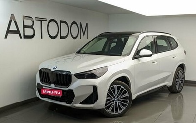 BMW X1, 2026 год, 5 940 000 рублей, 1 фотография
