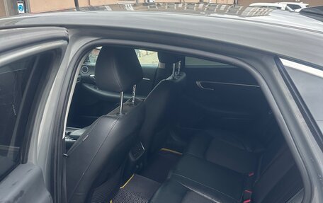 Hyundai Sonata VIII, 2020 год, 1 760 000 рублей, 6 фотография