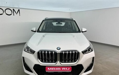 BMW X1, 2026 год, 6 100 000 рублей, 1 фотография