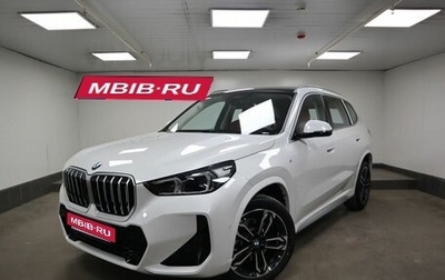 BMW X1, 2025 год, 5 350 000 рублей, 1 фотография