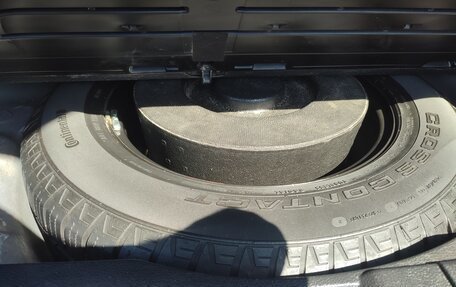 Nissan X-Trail, 2013 год, 1 330 000 рублей, 7 фотография
