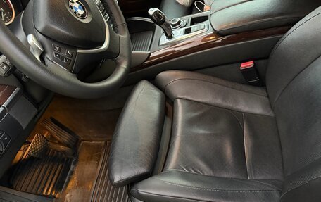 BMW X6, 2010 год, 2 300 000 рублей, 10 фотография