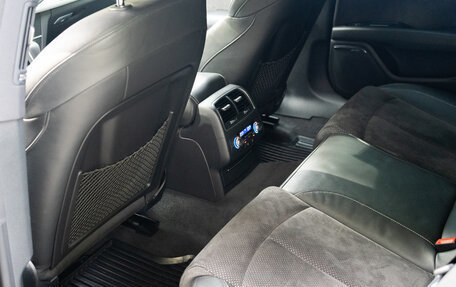Audi A7, 2016 год, 3 350 000 рублей, 19 фотография