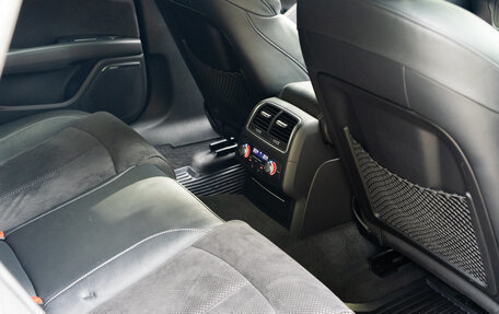 Audi A7, 2016 год, 3 350 000 рублей, 24 фотография
