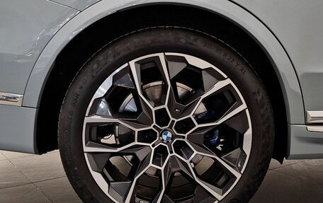 BMW X7, 2026 год, 16 799 000 рублей, 10 фотография