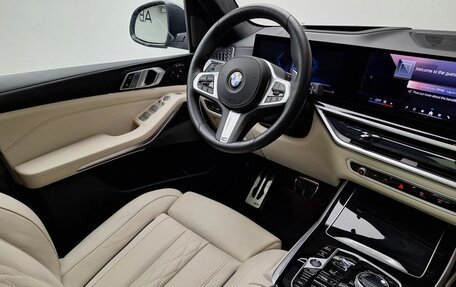 BMW X7, 2026 год, 16 799 000 рублей, 7 фотография