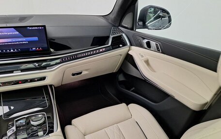 BMW X7, 2026 год, 16 799 000 рублей, 9 фотография
