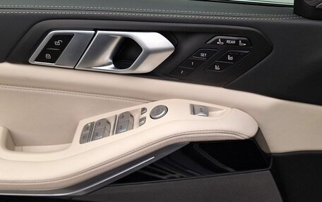 BMW X7, 2026 год, 16 799 000 рублей, 12 фотография