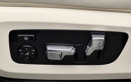 BMW X7, 2026 год, 16 799 000 рублей, 13 фотография