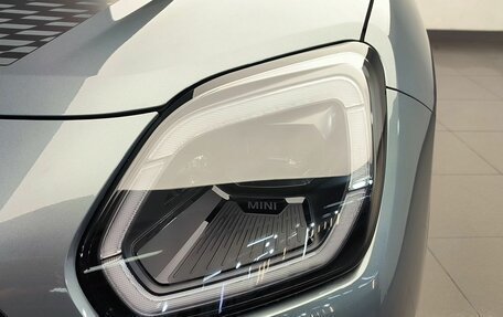 MINI Countryman, 2026 год, 7 880 000 рублей, 7 фотография