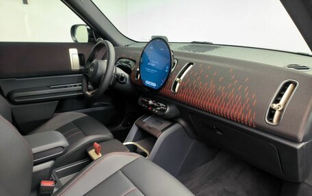 MINI Countryman, 2026 год, 7 880 000 рублей, 17 фотография