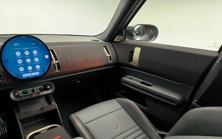 MINI Countryman, 2026 год, 7 880 000 рублей, 21 фотография