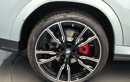 BMW X6, 2026 год, 16 270 000 рублей, 7 фотография