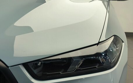 BMW X6, 2026 год, 16 270 000 рублей, 6 фотография