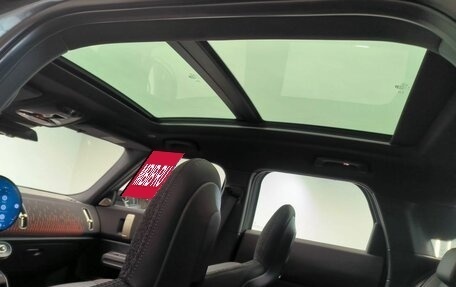 MINI Countryman, 2026 год, 7 880 000 рублей, 20 фотография