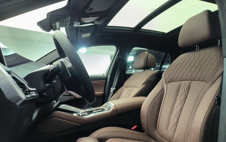 BMW X6, 2026 год, 16 270 000 рублей, 14 фотография