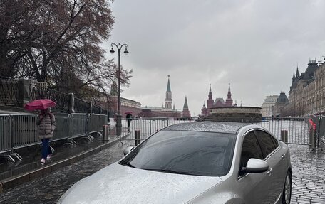 Mazda 6, 2007 год, 845 000 рублей, 1 фотография