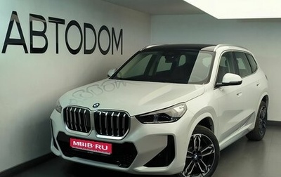 BMW X1, 2025 год, 5 360 000 рублей, 1 фотография