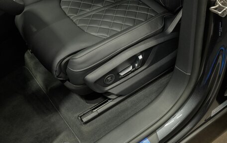Audi Q8 I, 2026 год, 14 898 000 рублей, 14 фотография