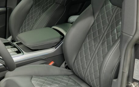 Audi Q8 I, 2026 год, 14 898 000 рублей, 13 фотография
