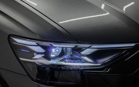Audi Q8 I, 2026 год, 14 898 000 рублей, 28 фотография