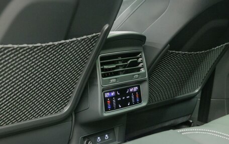 Audi Q8 I, 2026 год, 14 898 000 рублей, 26 фотография