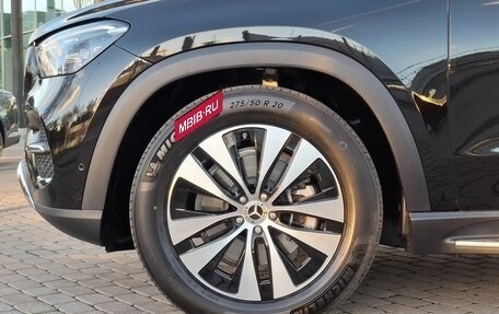 Mercedes-Benz GLE, 2026 год, 11 770 000 рублей, 11 фотография