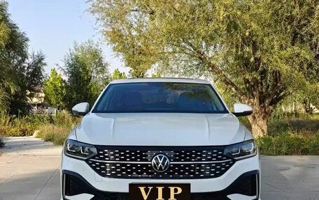 Volkswagen Lavida, 2023 год, 1 380 000 рублей, 2 фотография