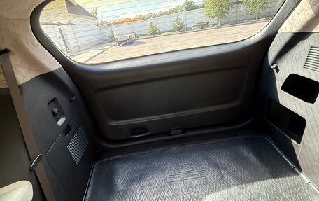 KIA Carnival, 2022 год, 4 490 000 рублей, 16 фотография