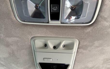 KIA Carnival, 2022 год, 4 490 000 рублей, 18 фотография